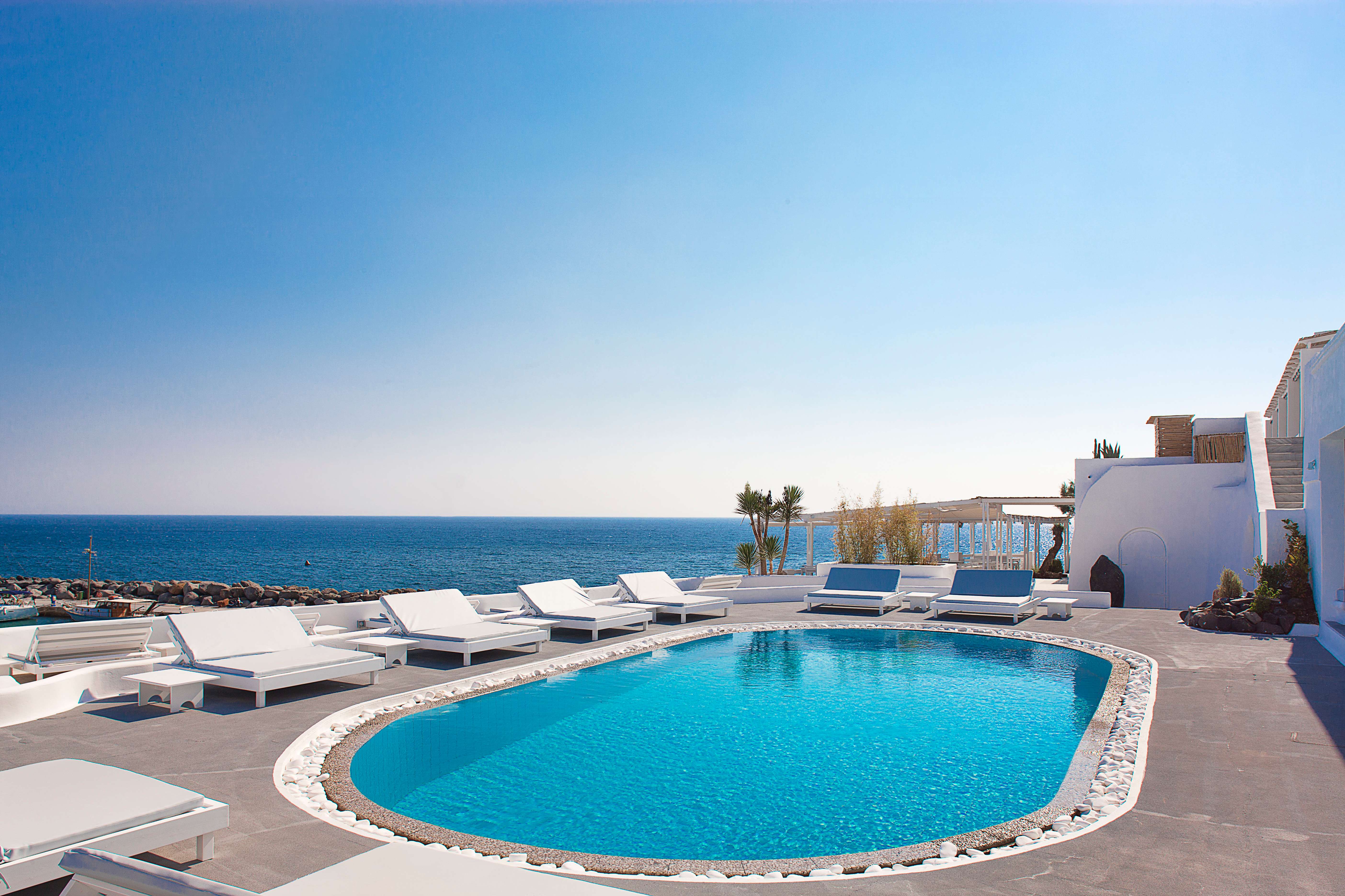 希腊诺塔斯瑟姆水疗酒店（未上架）-7