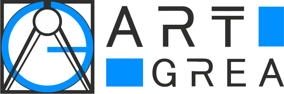 威尼斯大运河相关建筑及设施丨意大利-0