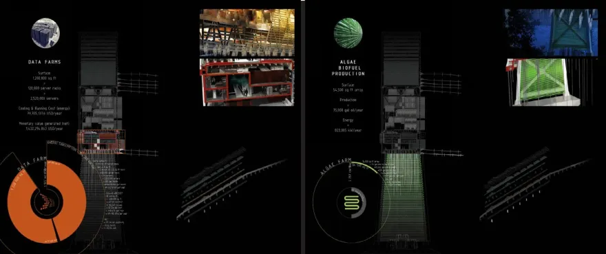 Architecture of Consequence — Fletcher Studio-16