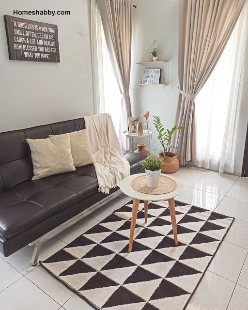 韩国风两层极简住宅设计-27