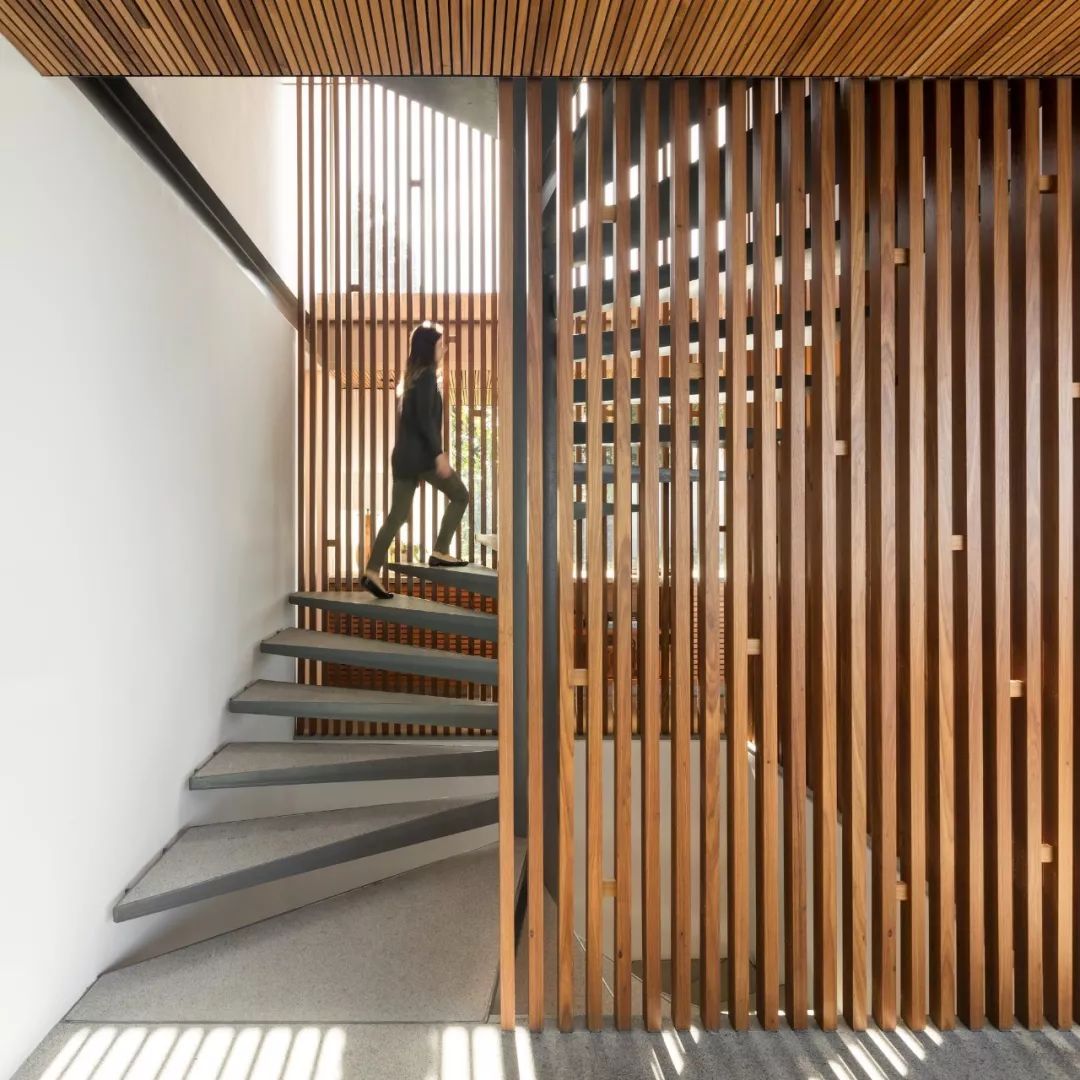 巴西建筑设计世家 | 经典传承与创新-20