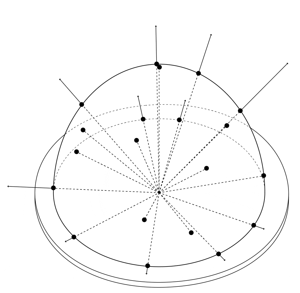 城市万花筒之镜花缘丨中国上海丨TeamO3,活氧计划-24