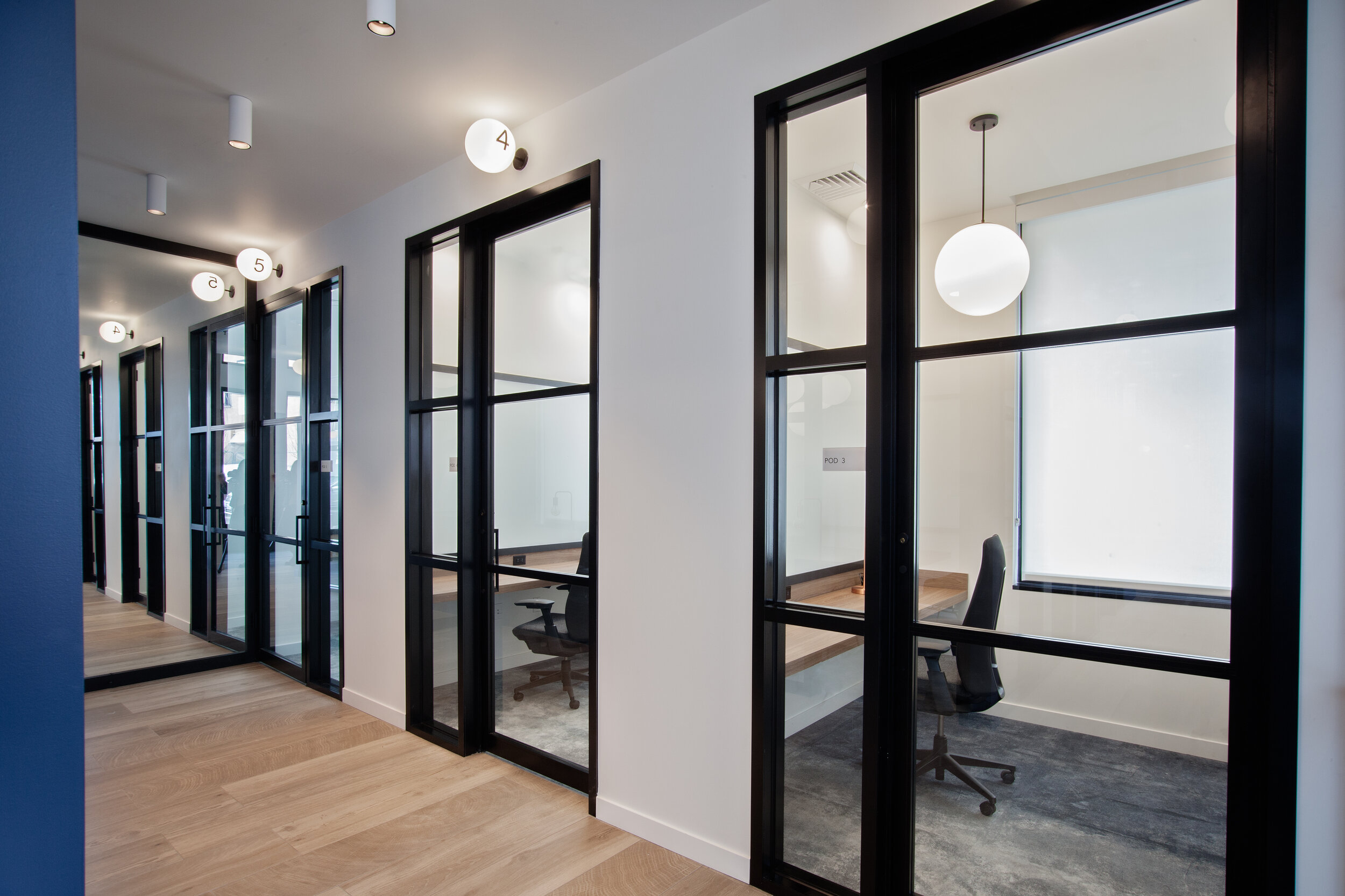 The Rodney — Vida Design-34