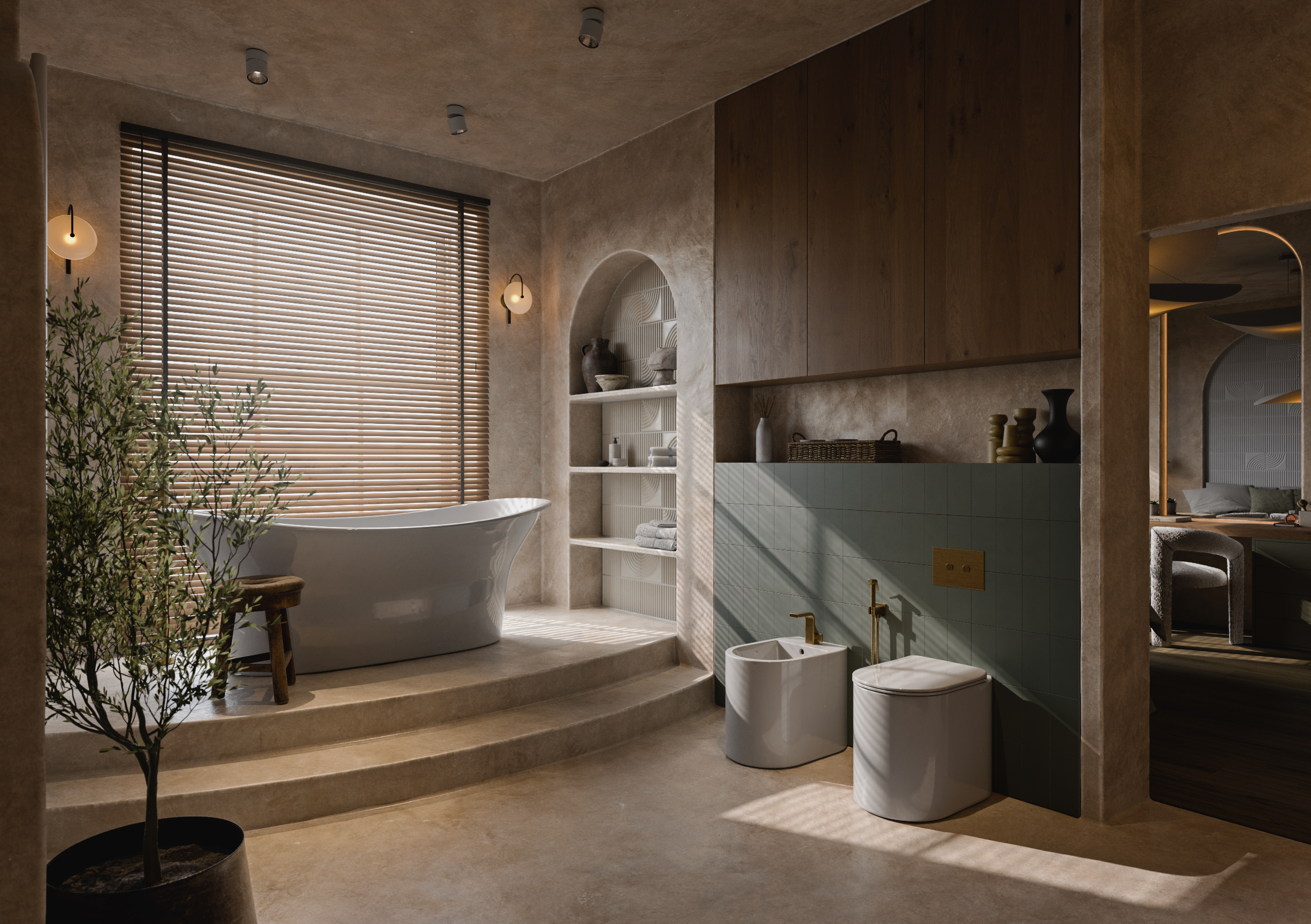 Ulivo 竞赛作品-5