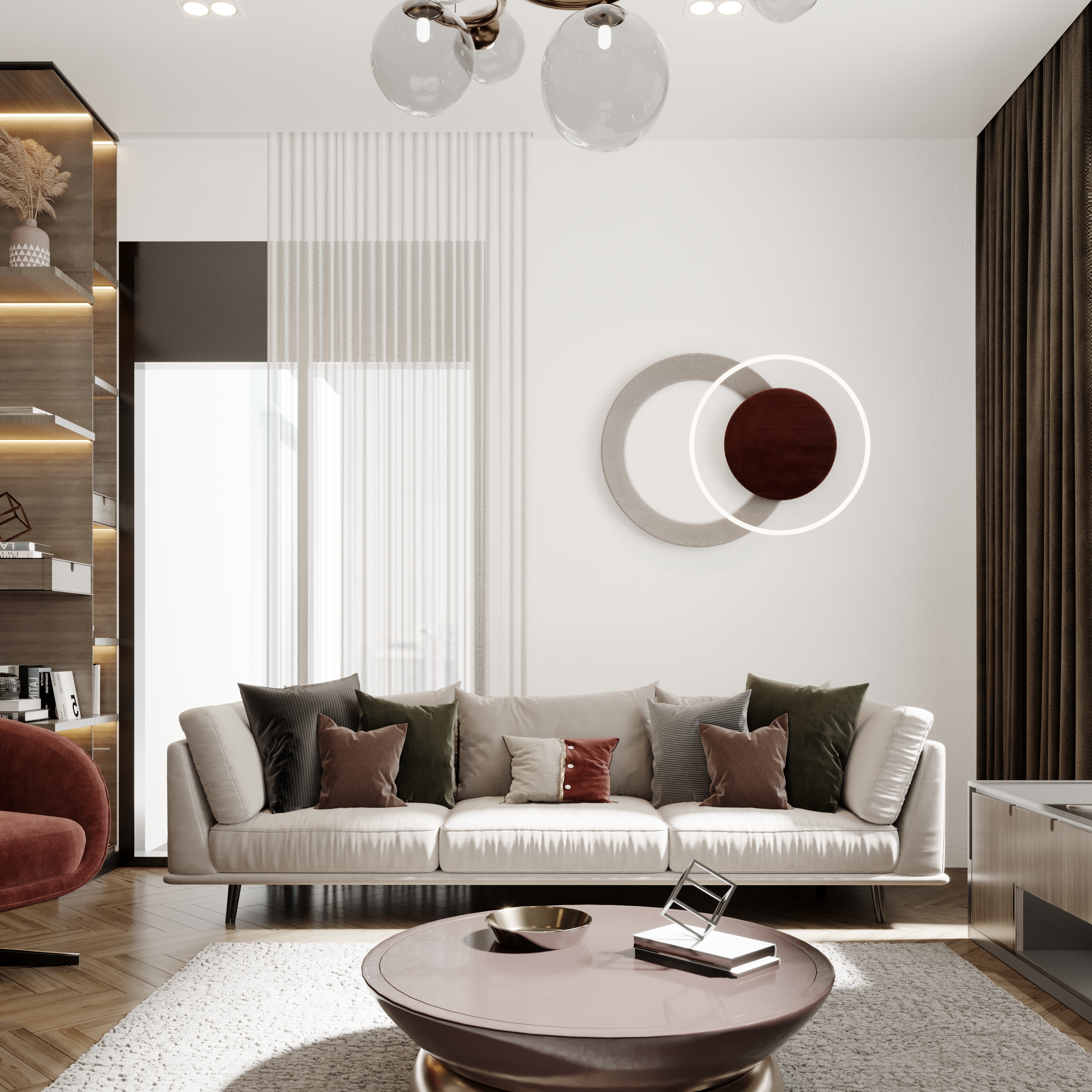 MARINA TOWERS INTERIOR DESIGN-11