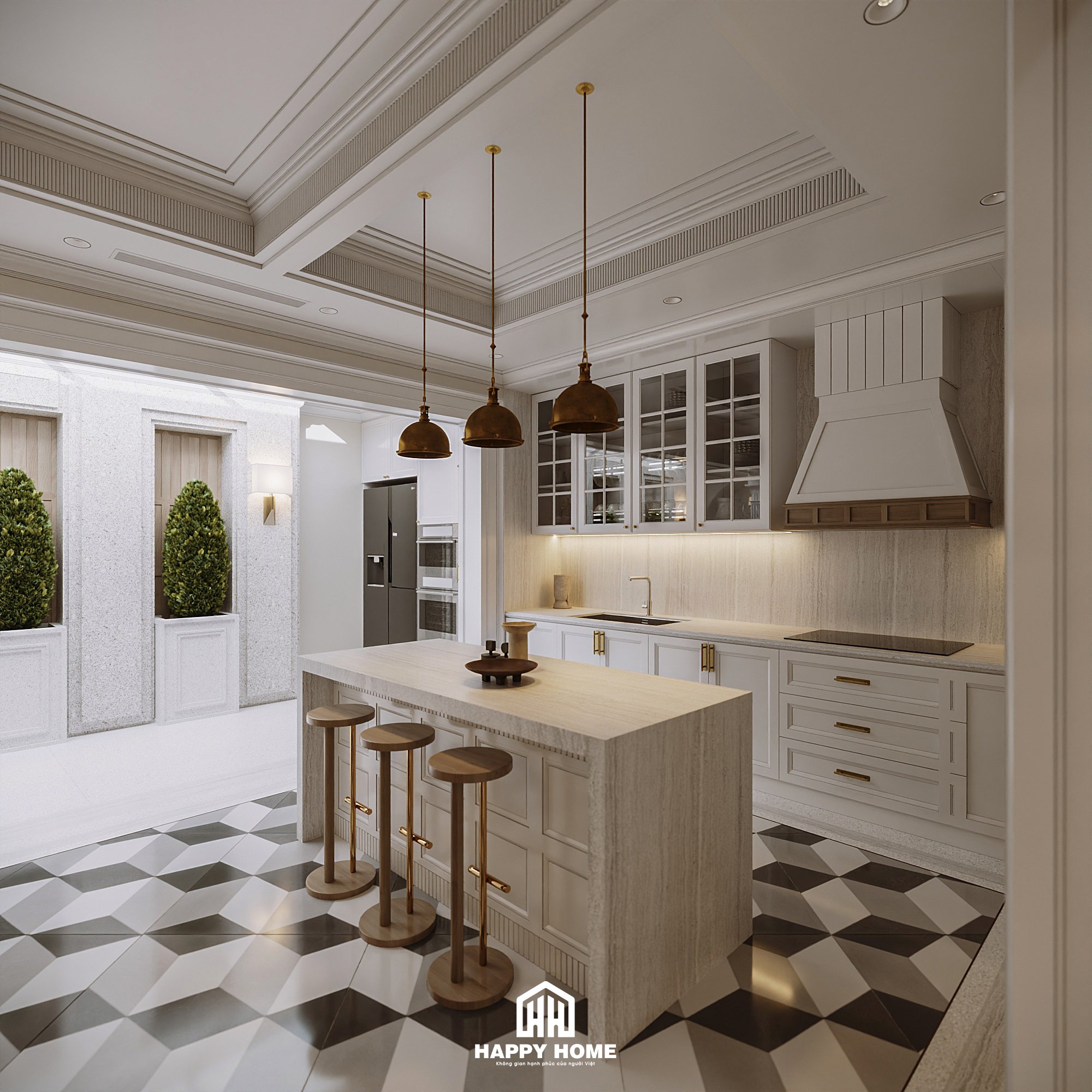 NEW CLASSIC MIX LUXURY-13