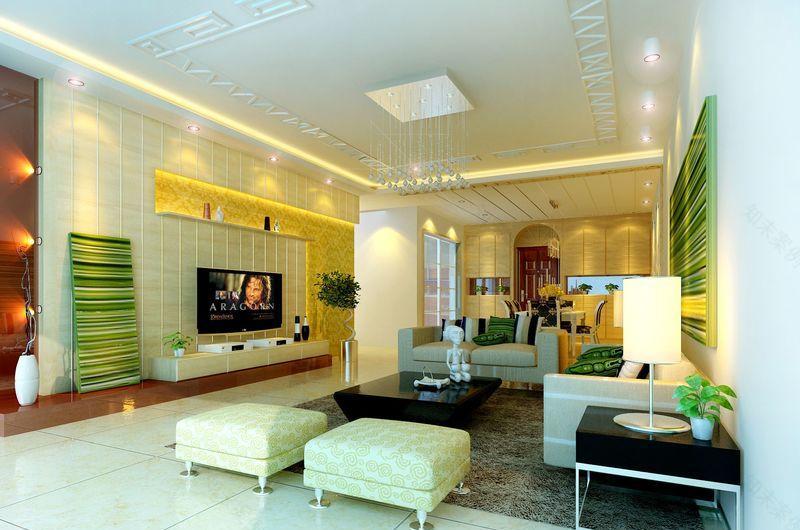 《会说话的设计》视觉盛宴-149