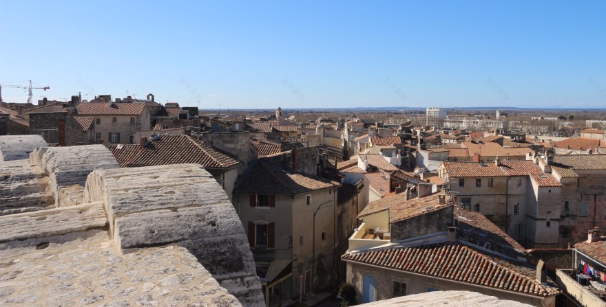 古驰 2019 早春秀 | 死亡与浪漫的奇妙融合-1