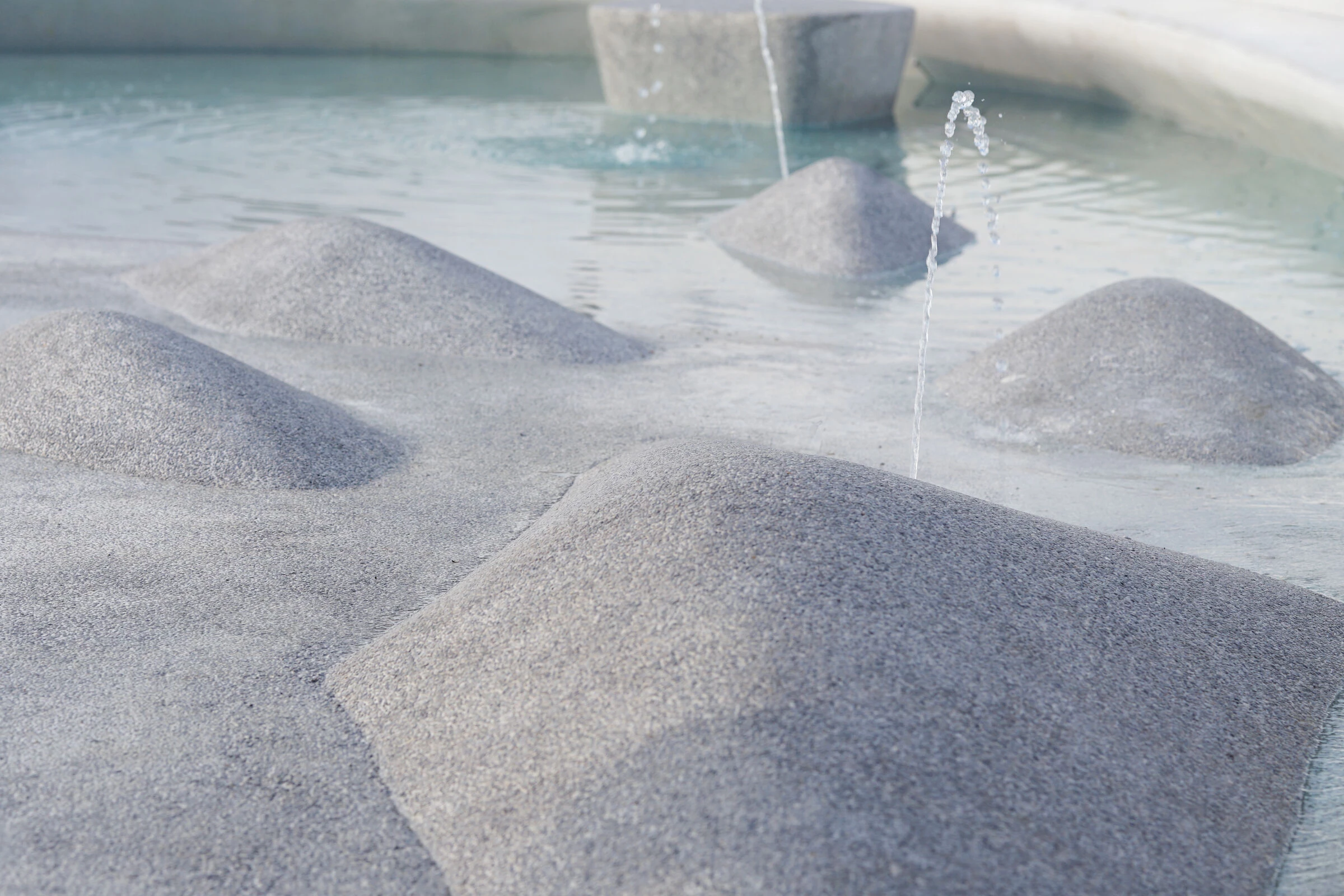 泡泡乐园丨中国合肥丨YunTing-43