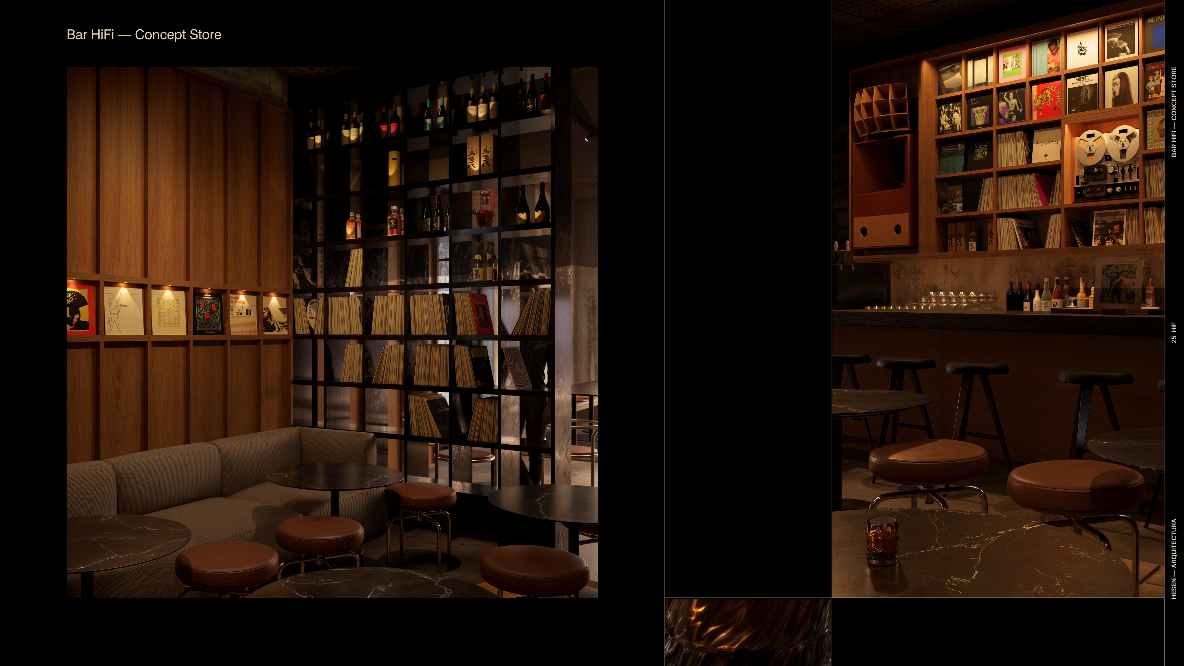 hesen — Selected Interior Projects (2019–2025)-5