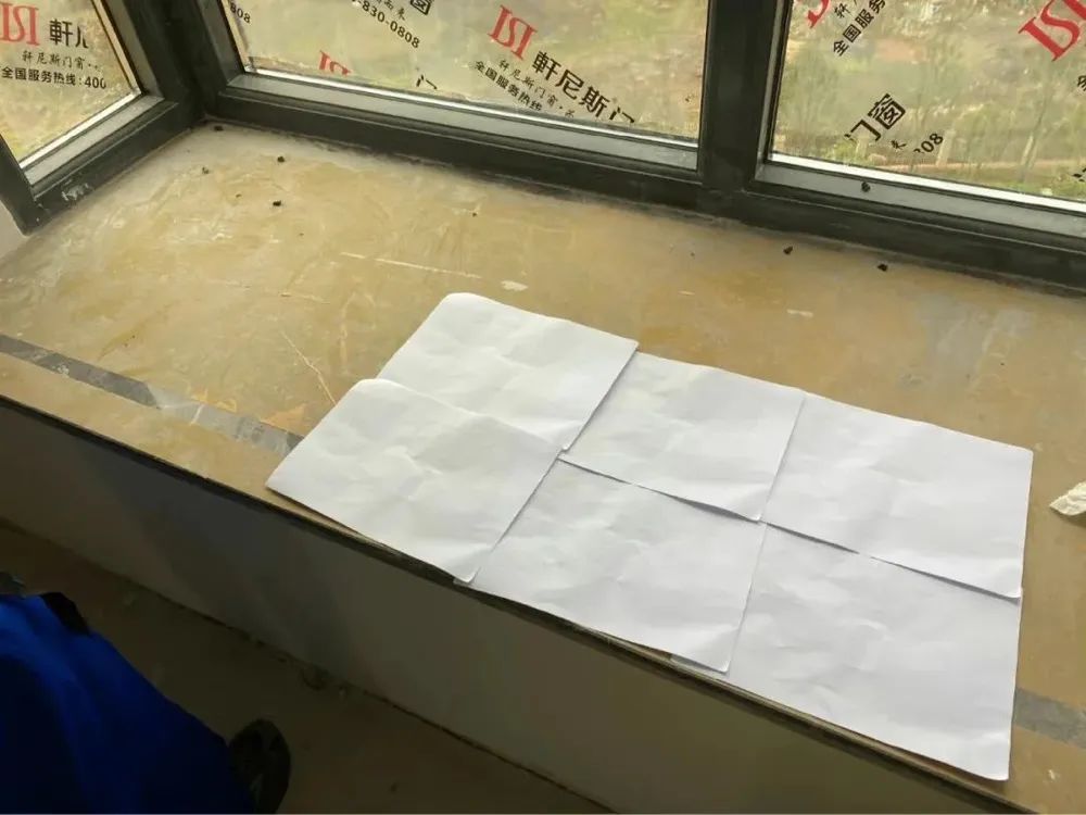 “中看不中用”的装修案例分享-18