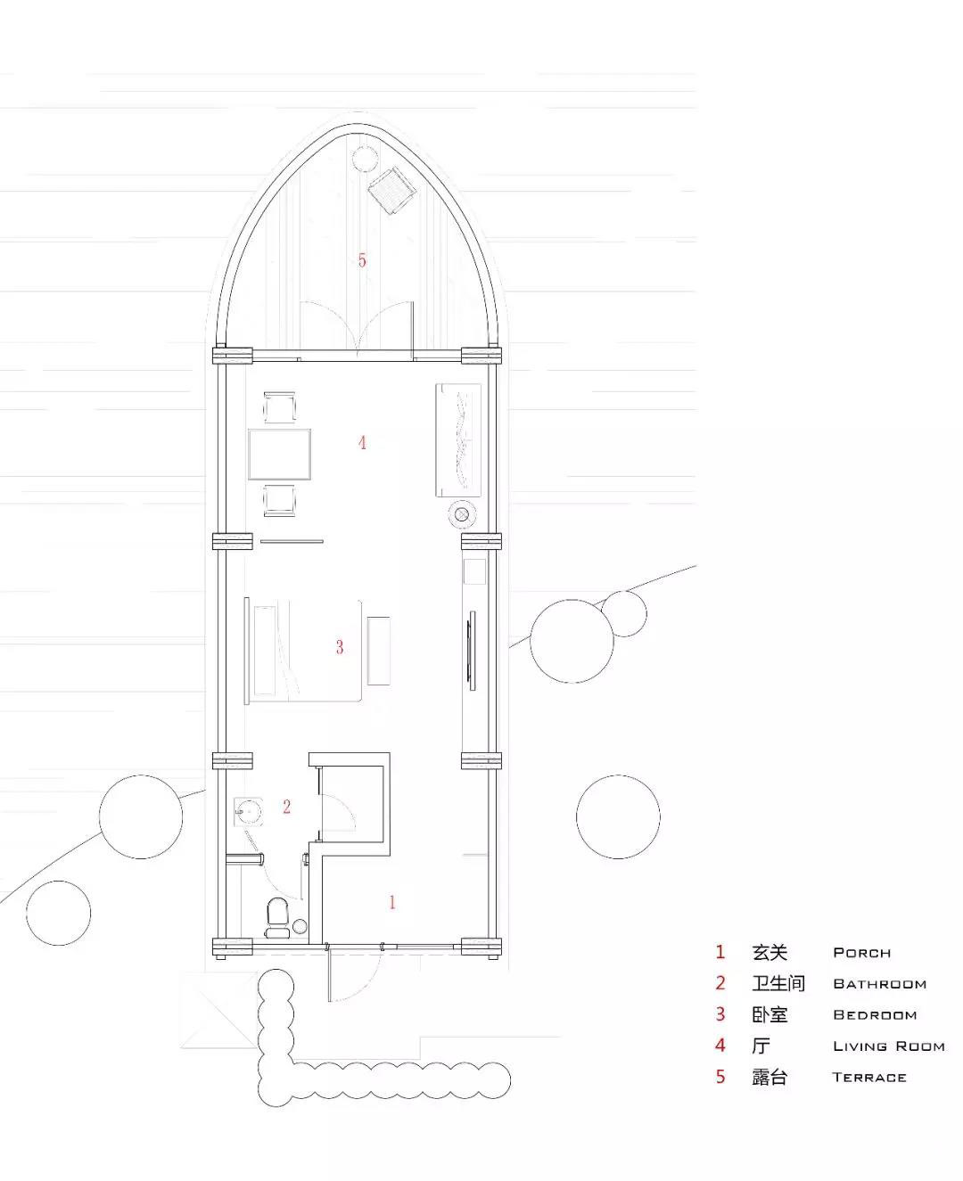 杭州富春开元芳草地乡村度假酒店-130