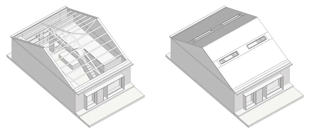 JOYFULL 弗满艺术空间丨中国杭州丨TWOSLEEPERS-56