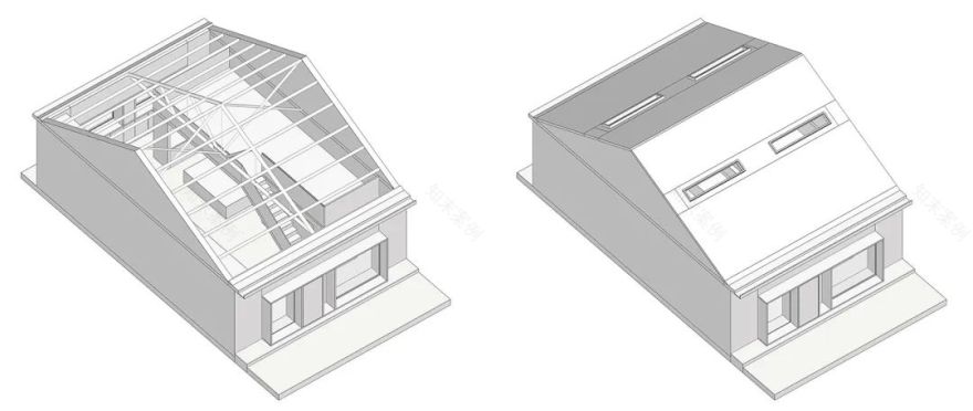 JOYFULL 弗满艺术空间丨中国杭州丨TWOSLEEPERS-56