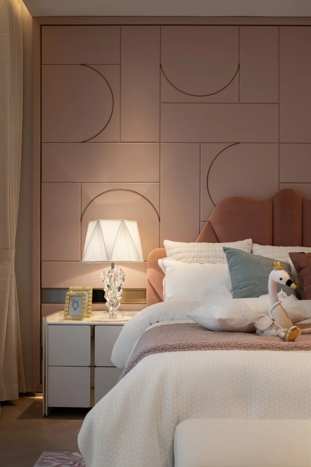 DCDA｜润泽御府：解码中国雅奢新范式-99