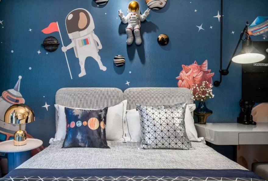 宋韵诗意,现代品质——文澜府·白鹭-42