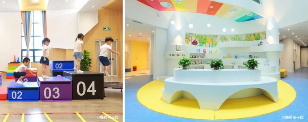 WeGrow 微学校-162