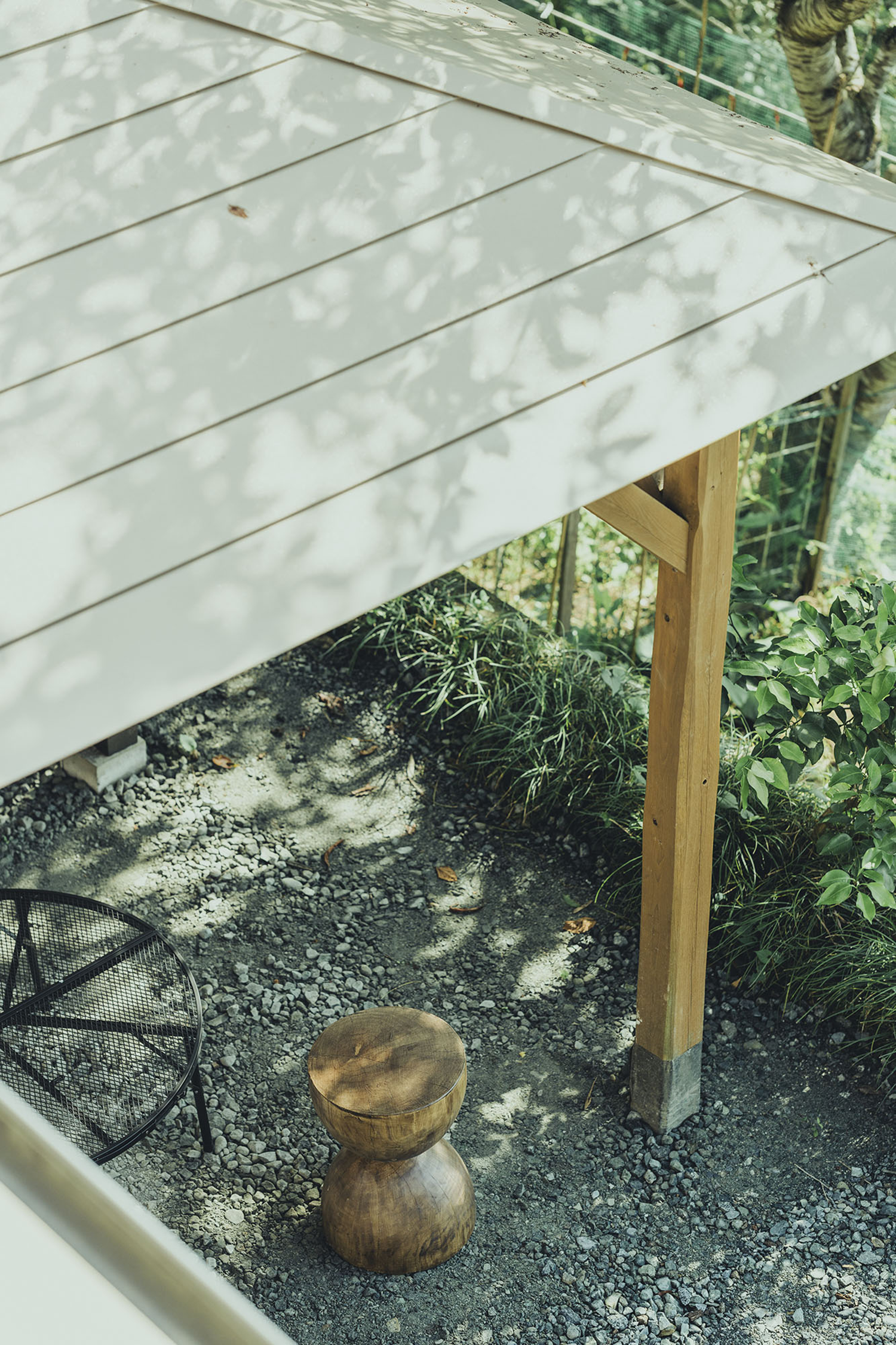 SHINPAKU·民宿丨日本丨Hitotomori建筑设计事务所-84