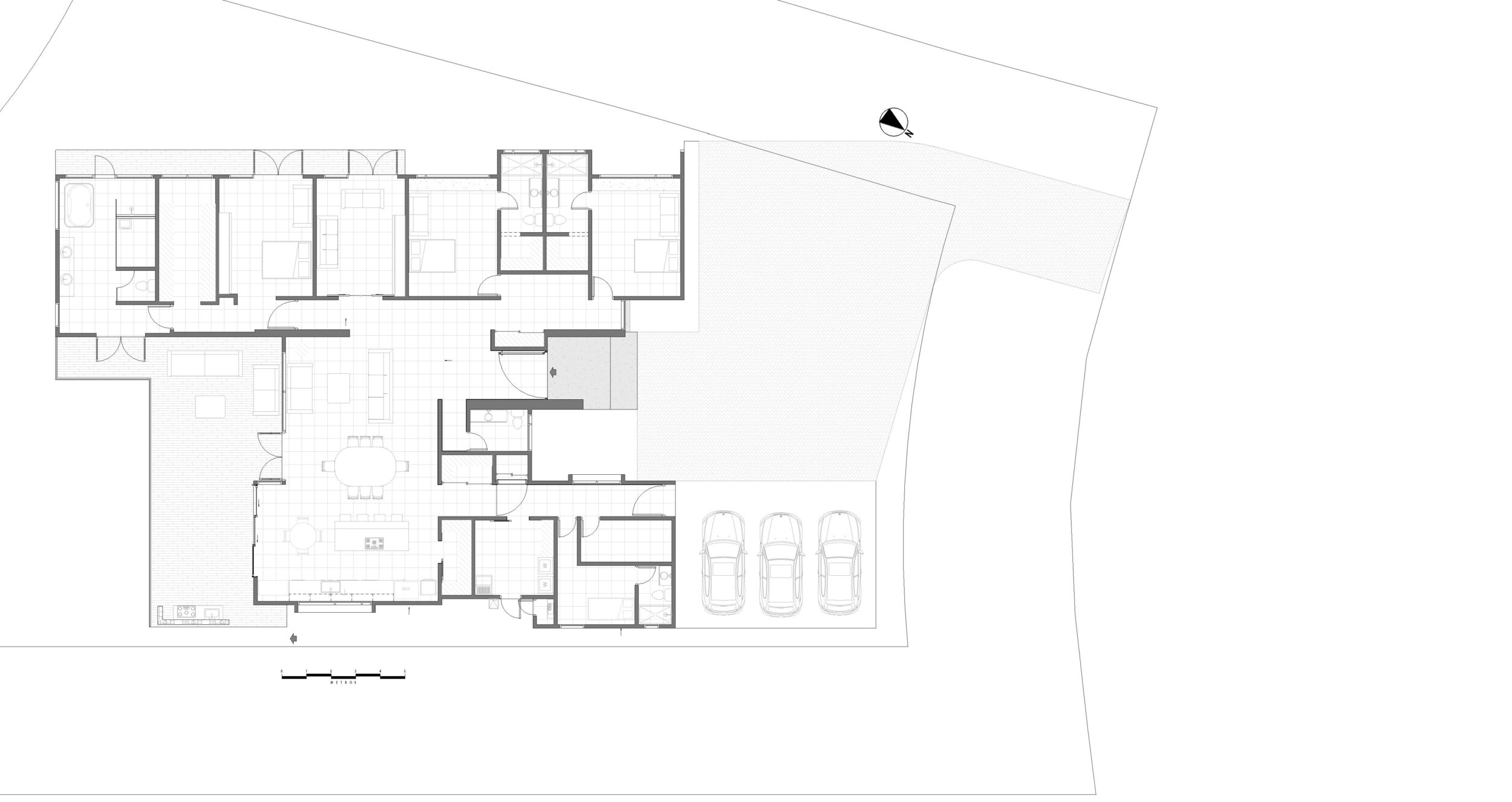 丨Taller 11 Arquitectura-35