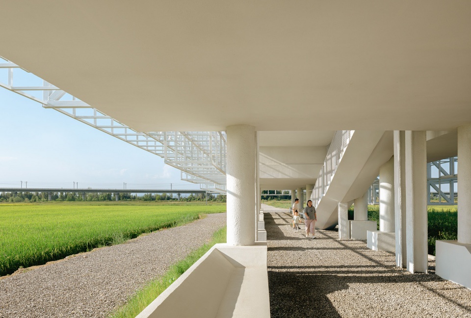 张北海市丨中国河北丨BUZZ庄子玉工作室-55