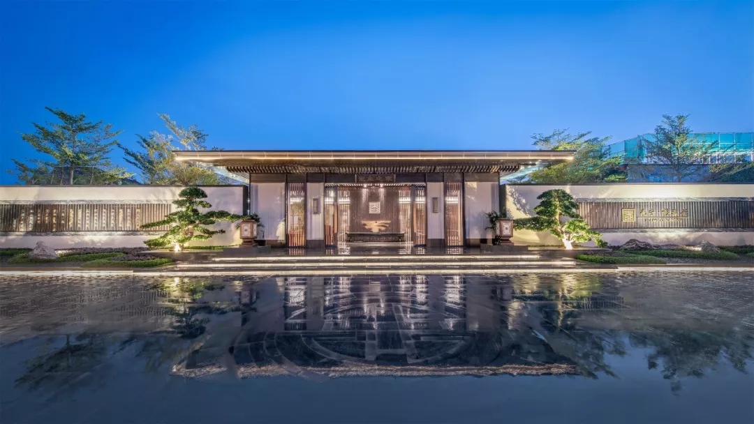 南宁·彰泰府-21