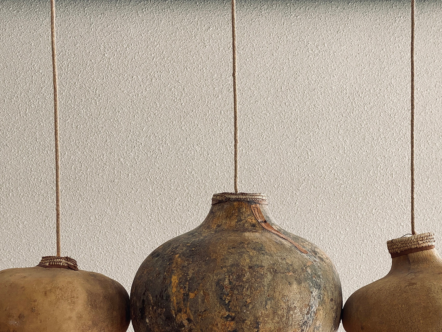 Camel Step 咖啡烘焙器商店丨沙特阿拉伯丨Faris Alosaimi（骆驼步创意团队）-43