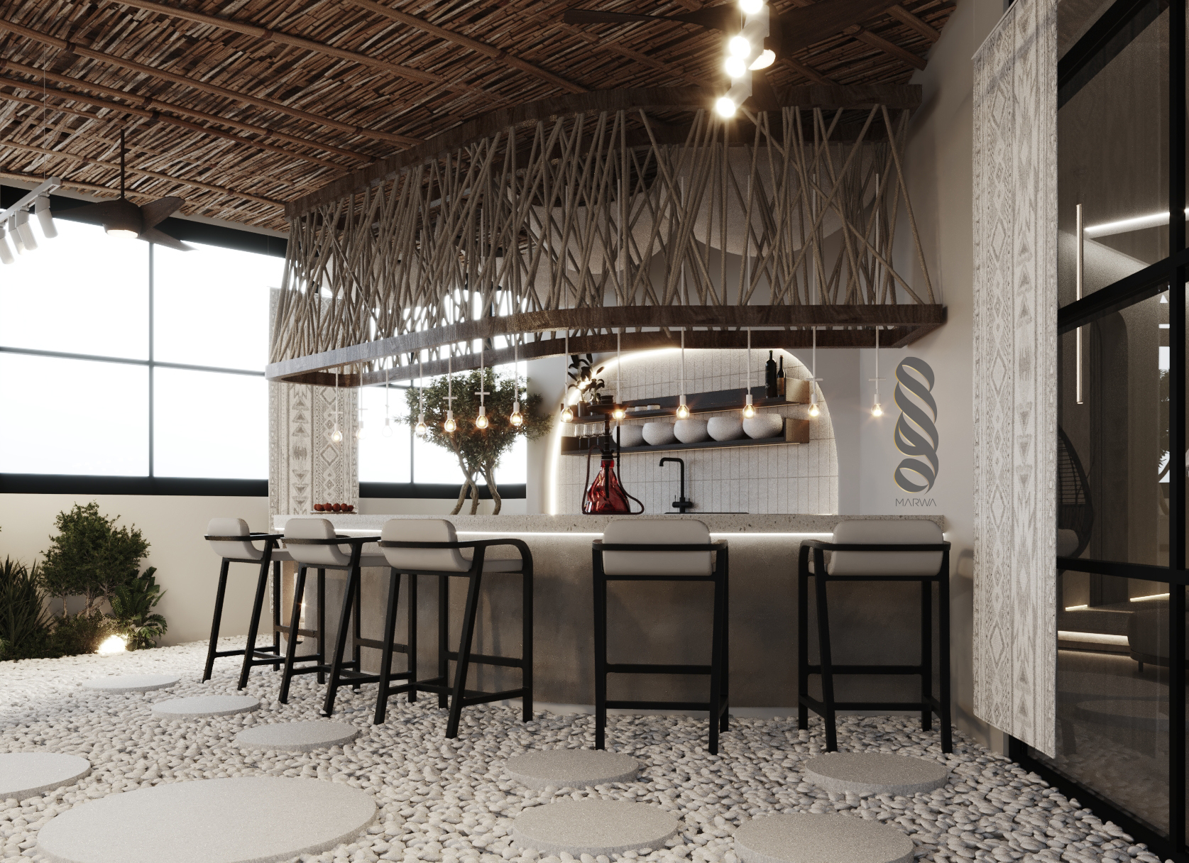 F E E L - T H E - W A V E S-0