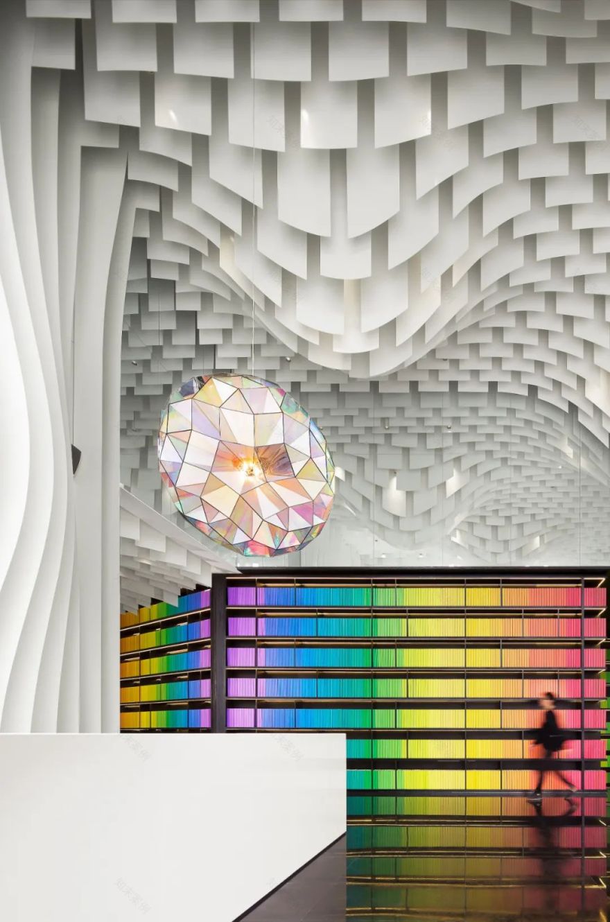 郑州旭辉空港时代-9