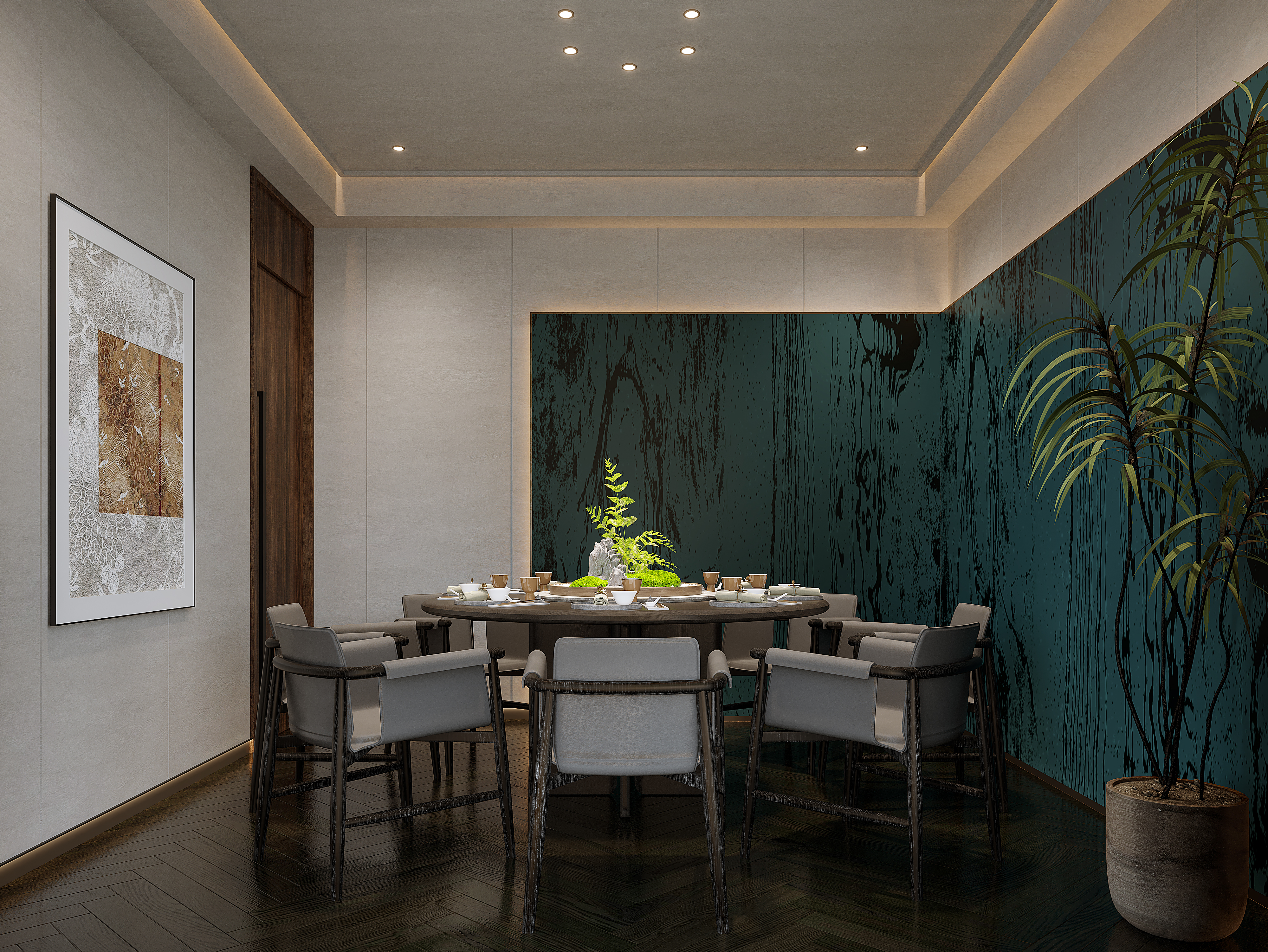 回忆四中面馆：藏在烟火里的青春食光-15