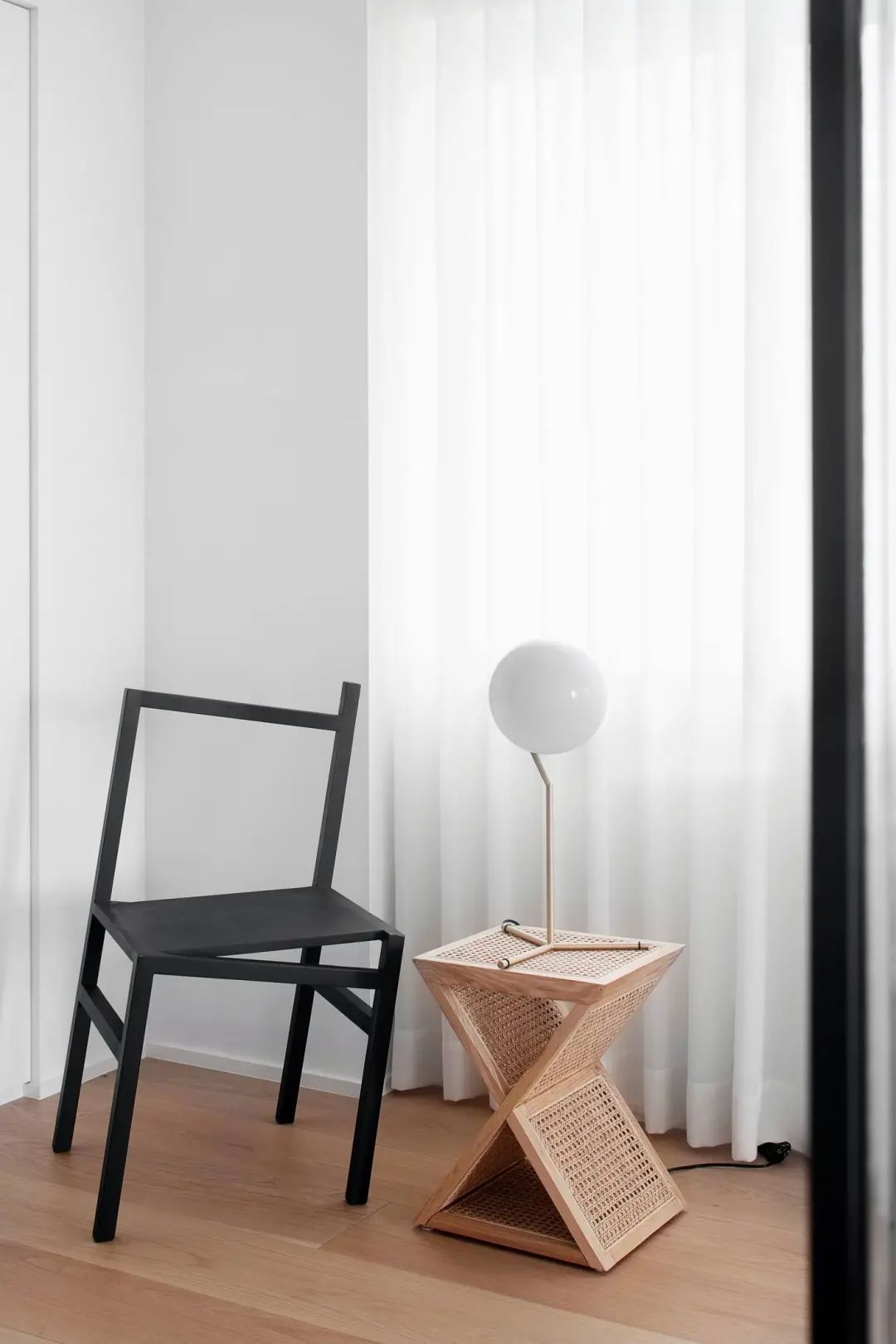 NX 设计之家 | 曲线自由，符号色彩-56