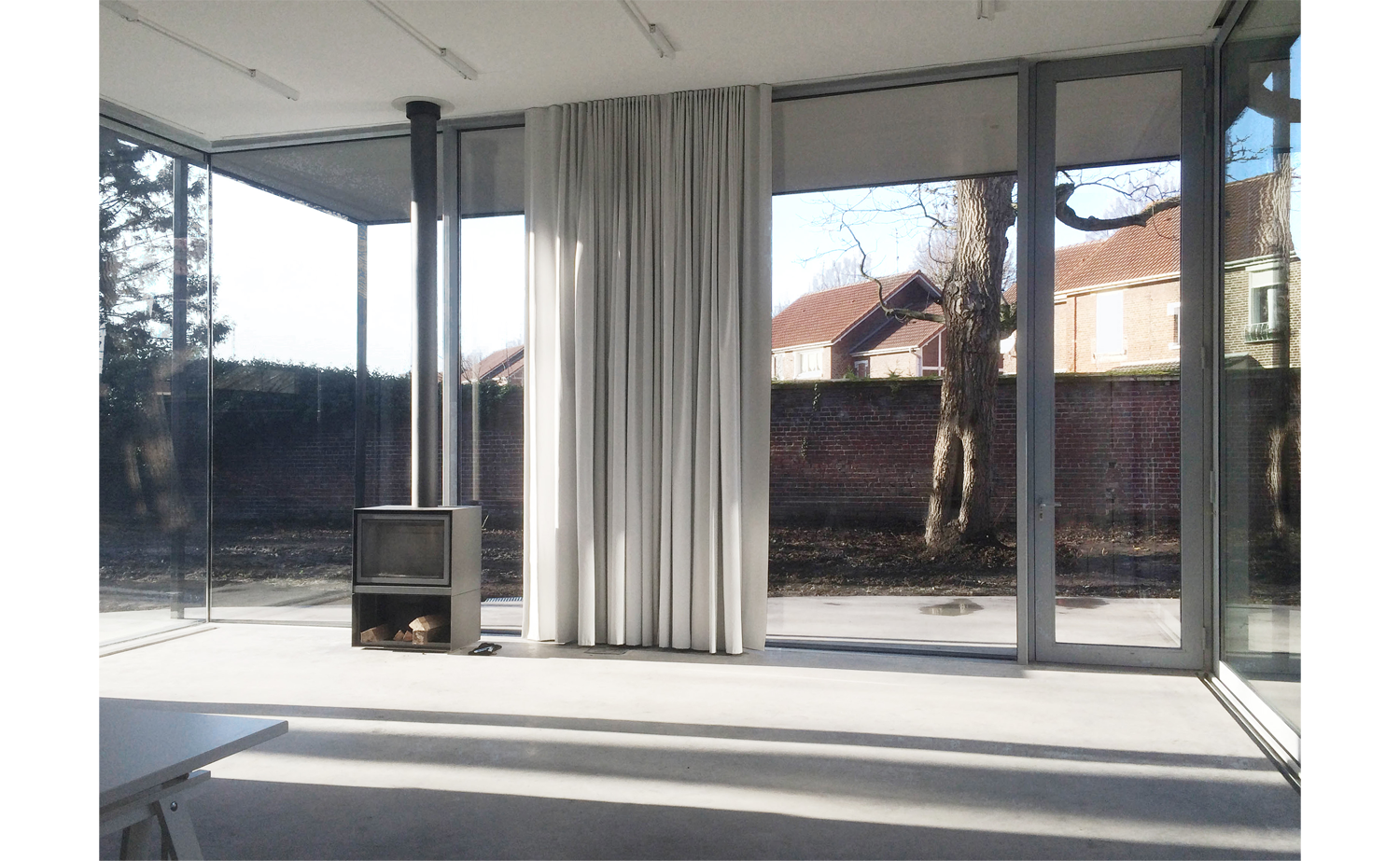 residence dartiste lens-7