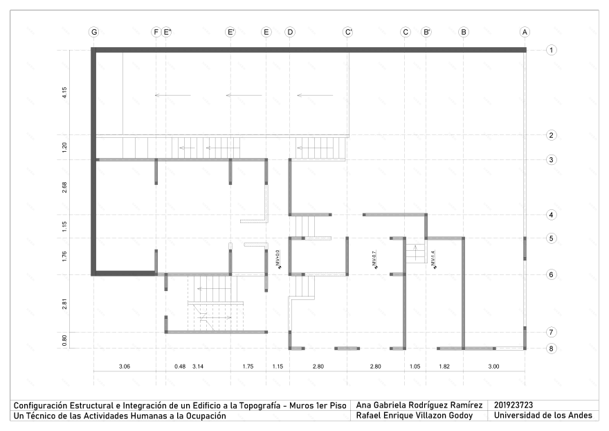 技术人员对场地的占用-12