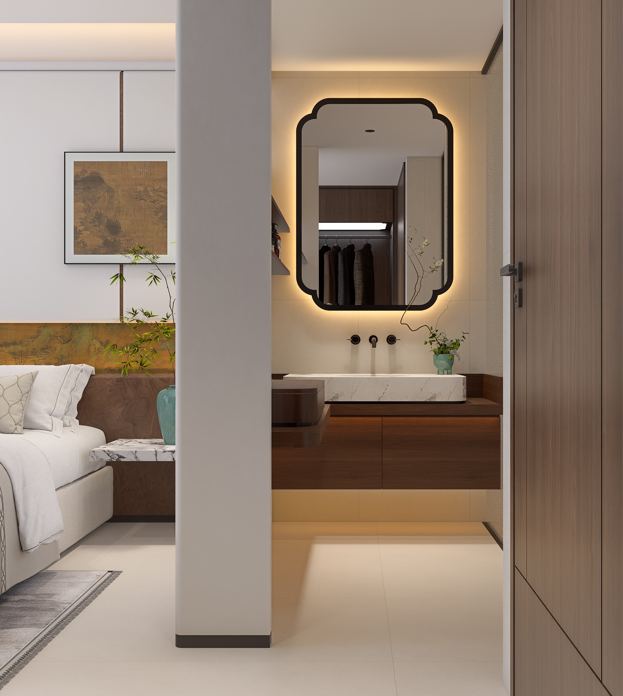 宋式美学案例-66