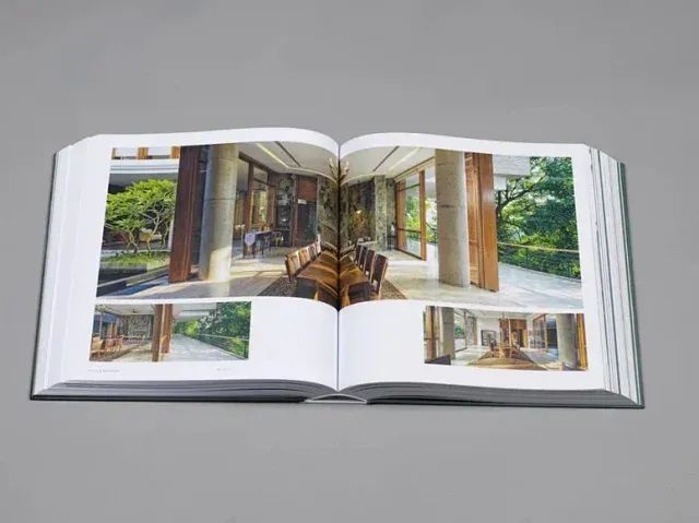 澳洲Venroy’s New Bondi Flagship Store丨Sarah l’Anson设计事务所-76