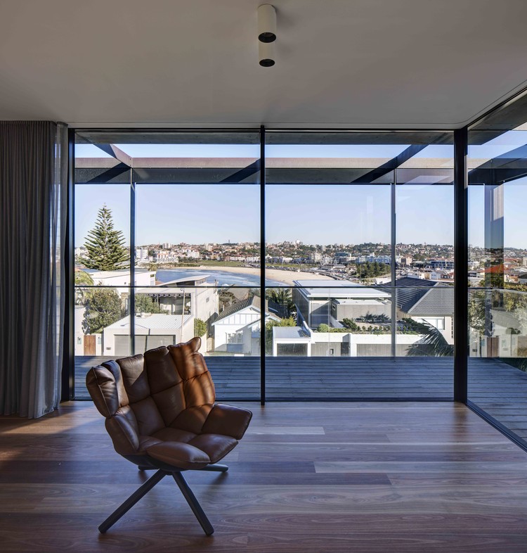 North Bondi House  Scale Architecture-18