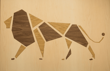 8个以色列幼儿园案例,深度揭秘以色列教育:教育设计是如何支持这个“创业之国”。-103