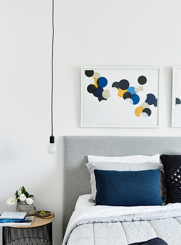 NORTHCOTE ONE Heartly Design-12