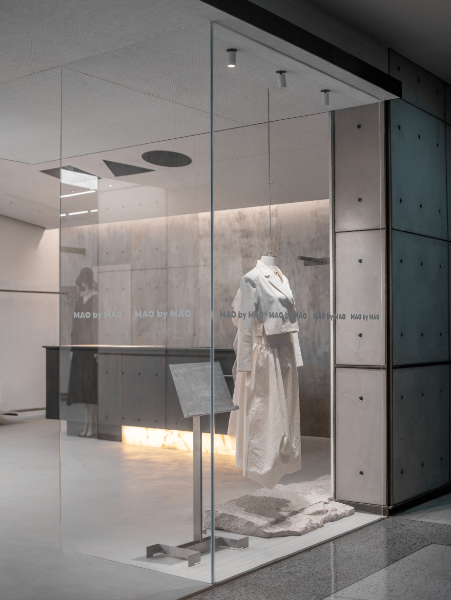 MAO BY MAO 就是造一个小世界丨中国苏州丨另奕可能 ALTERNABILITY DESIGN-33