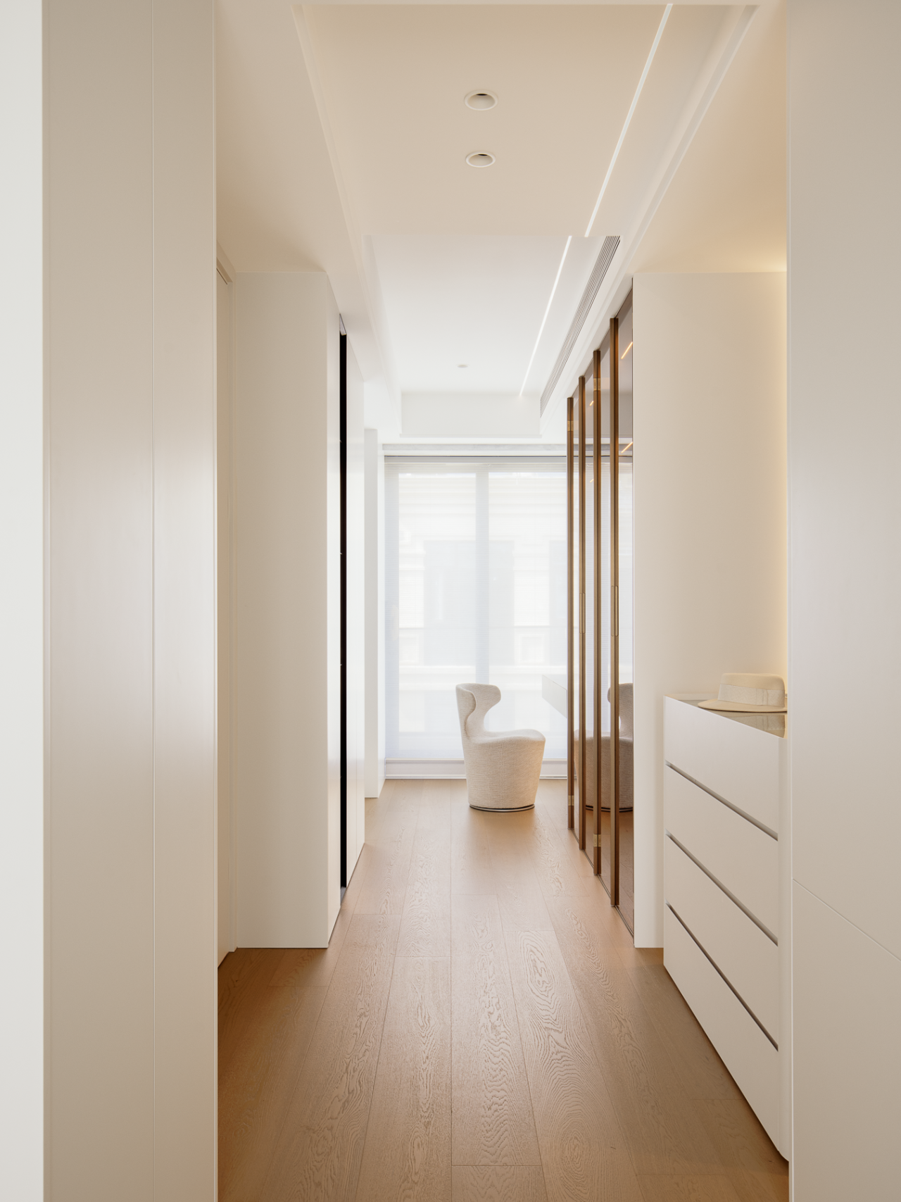 新作｜大卫装饰：素影之下，绮境漫游-25