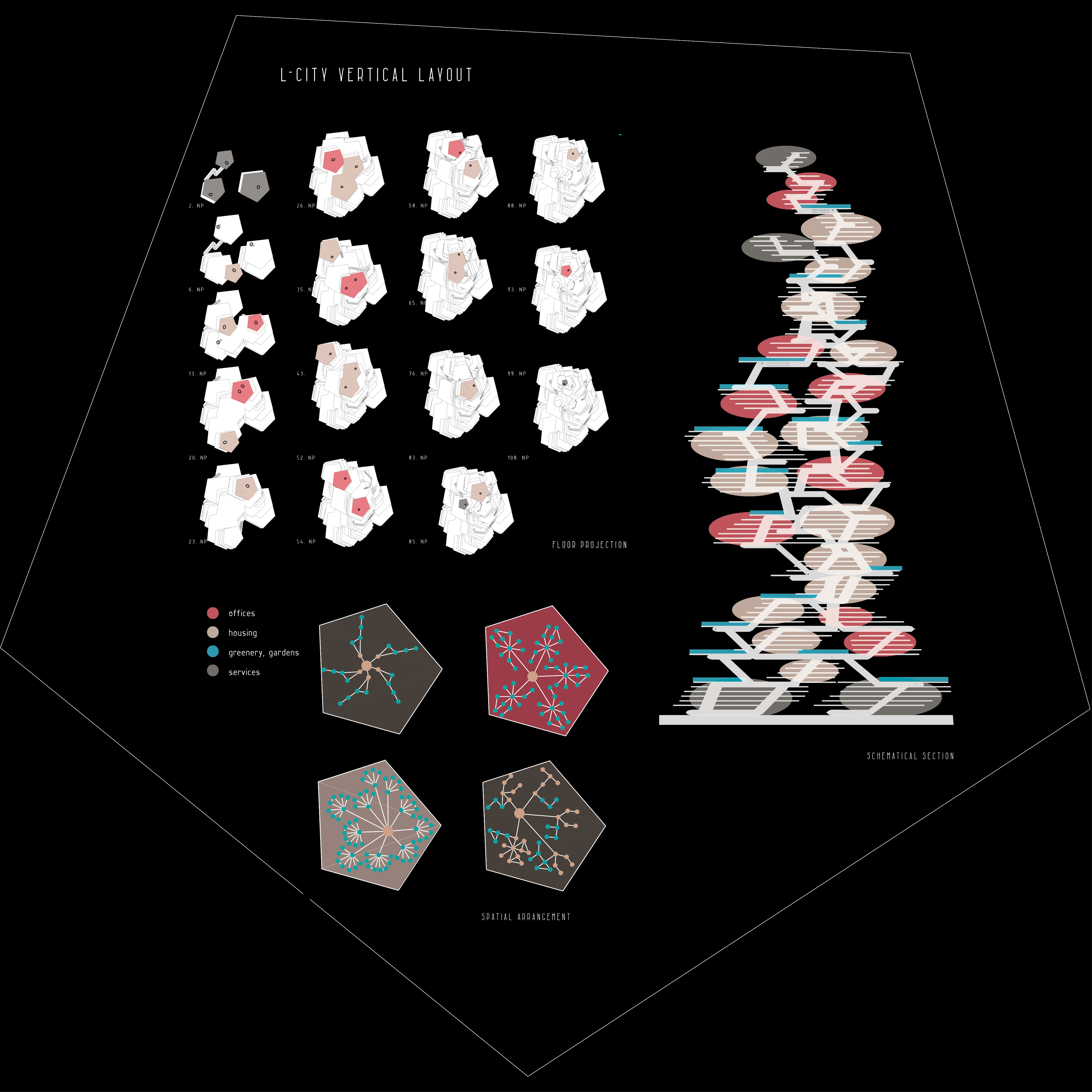 丨Lucia Cyprianová,Anna Seimlová-12
