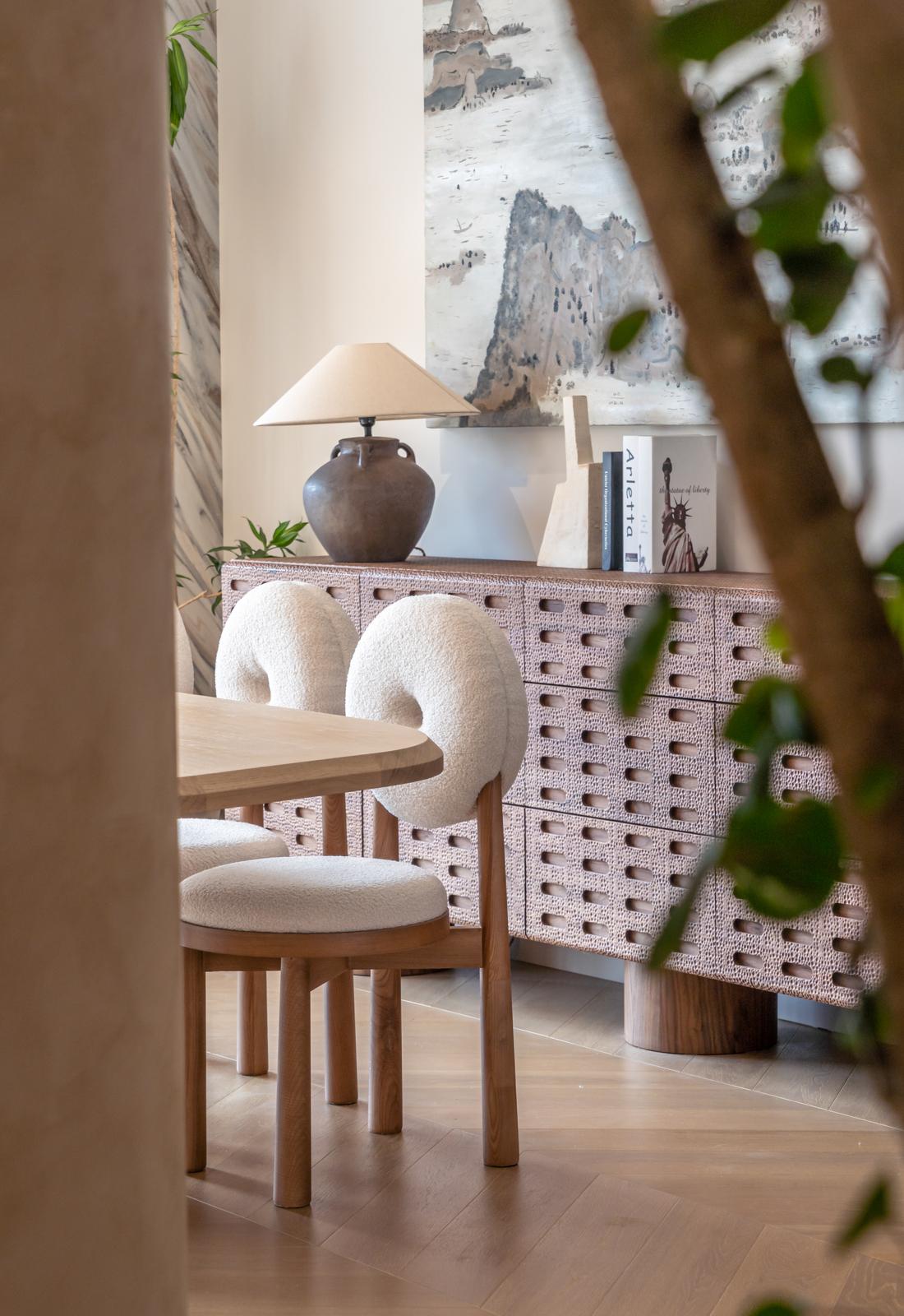 自然美学别墅-24