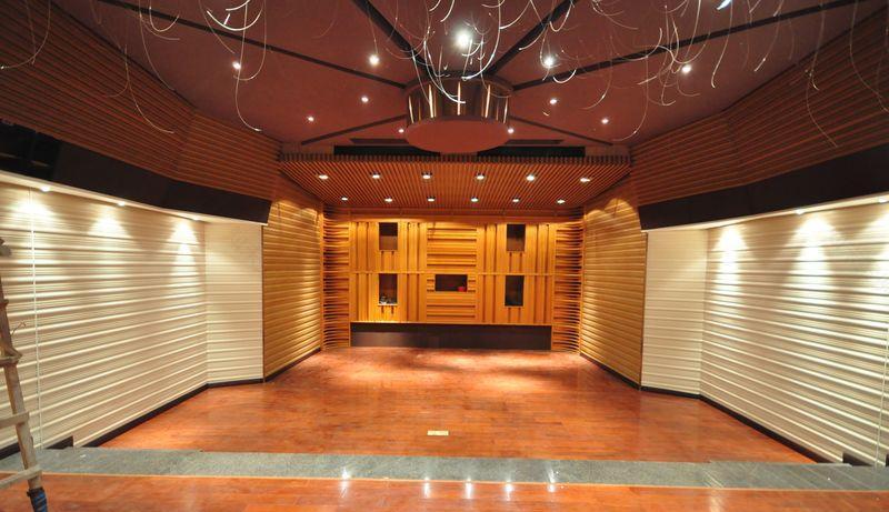 澳门茶王“现代演奏厅”-74