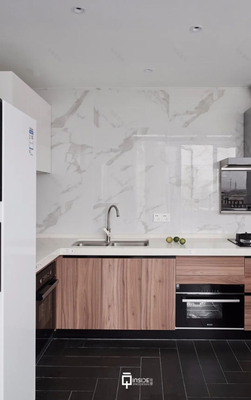 恒信会计教育 | 战略型会计人员的培训基地-26