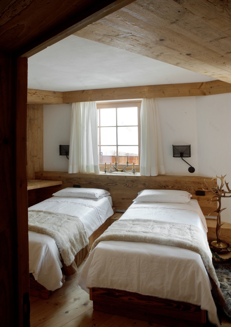 casa cortina d ampezzo-4