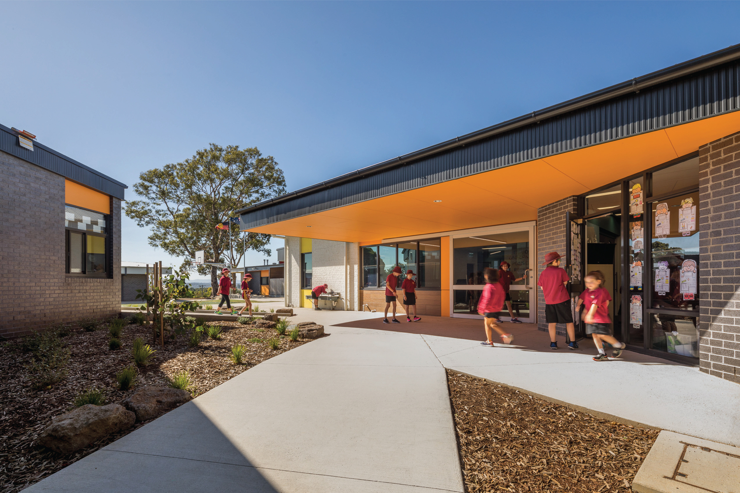 Rosanna 小学翻新-13