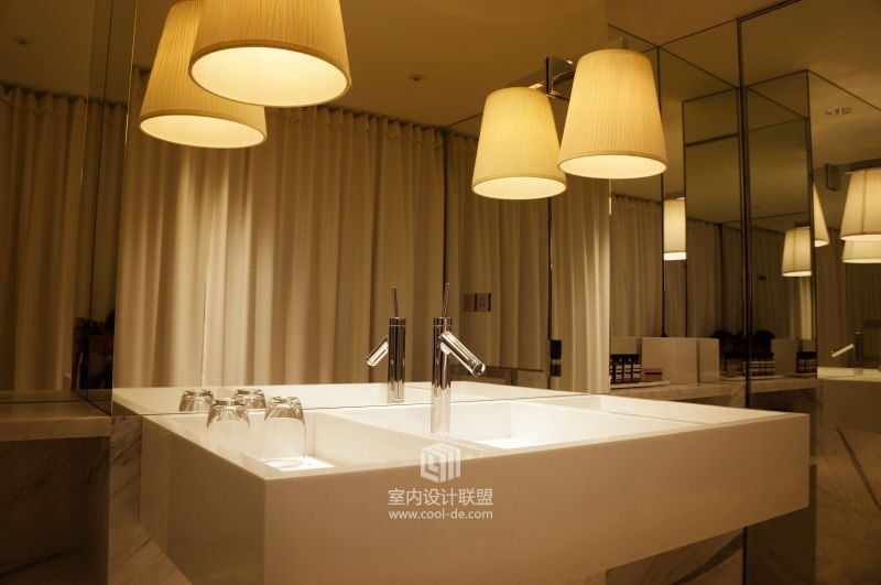 S Hotel Taipei 台北精品酒店-19