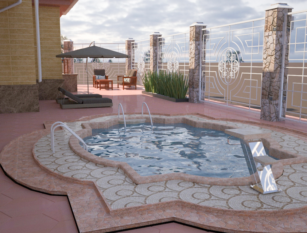 Villa Classic 2020-14