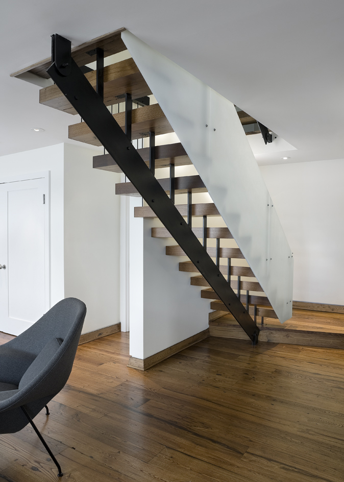 connecticut lake house-9