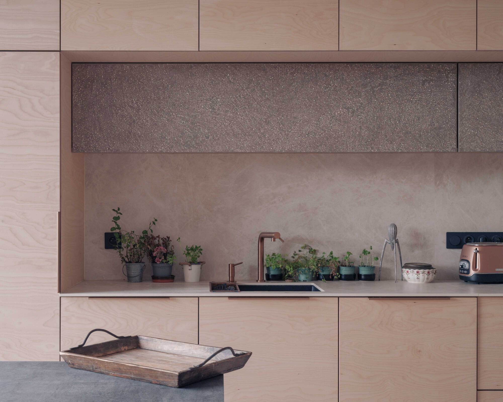 丨法国丨Atelier Ose Architecture-29