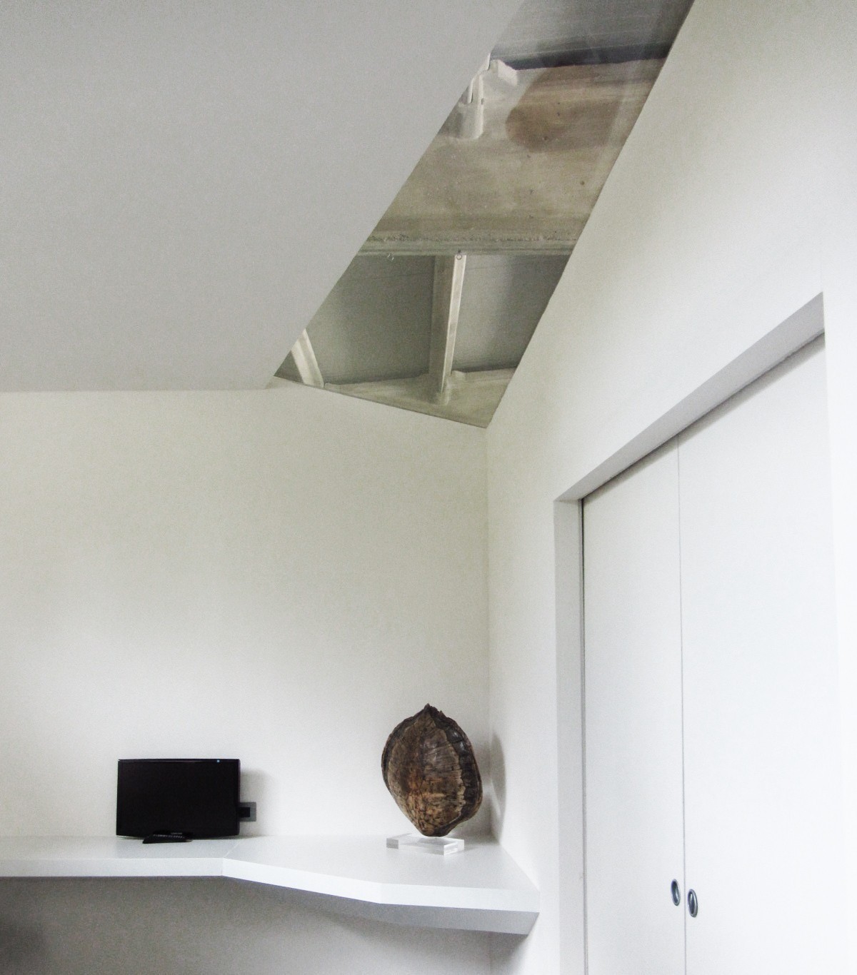 与相邻的相连-47